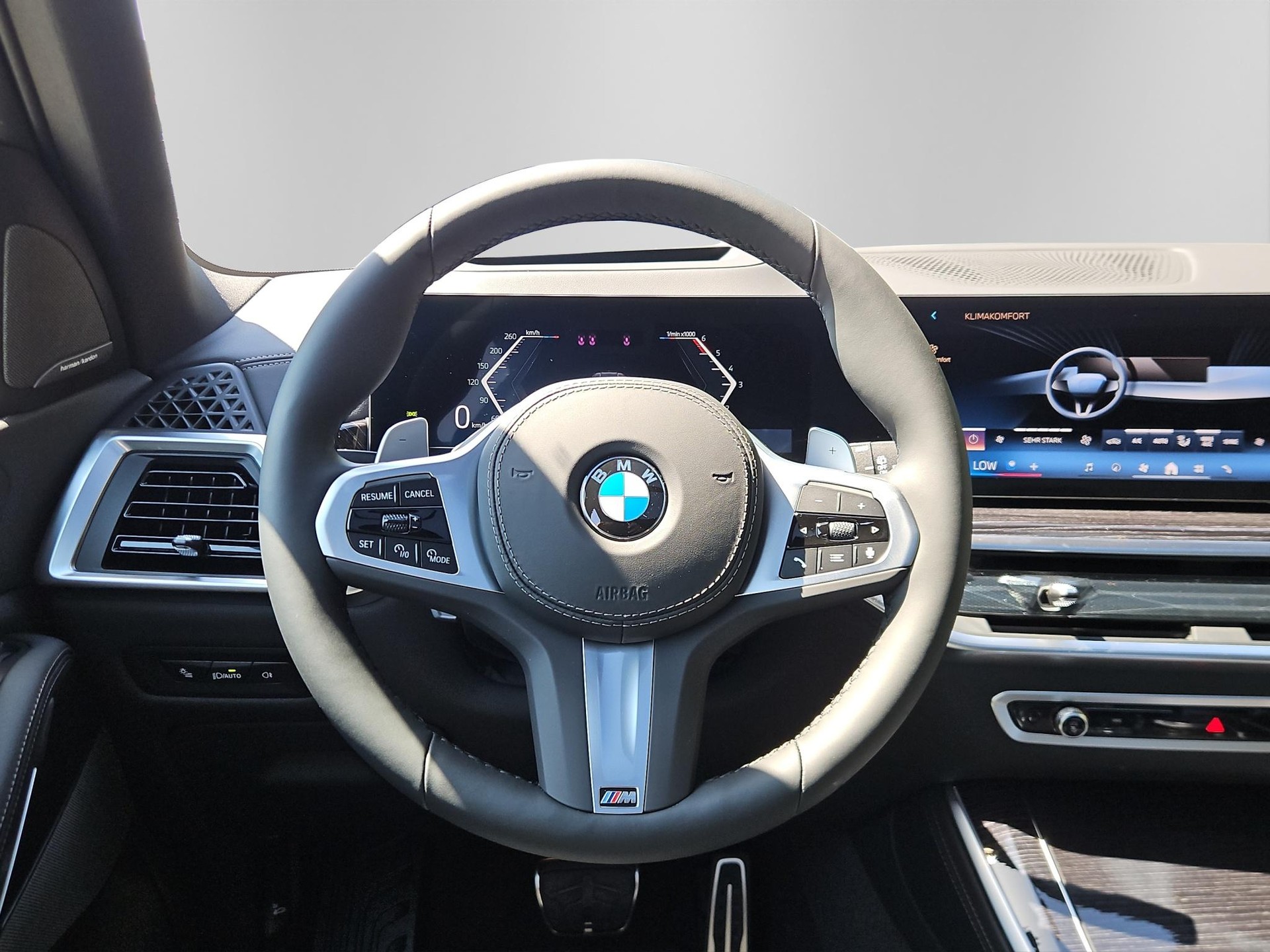 BMW X5 40d xDrive M Sport-image-12