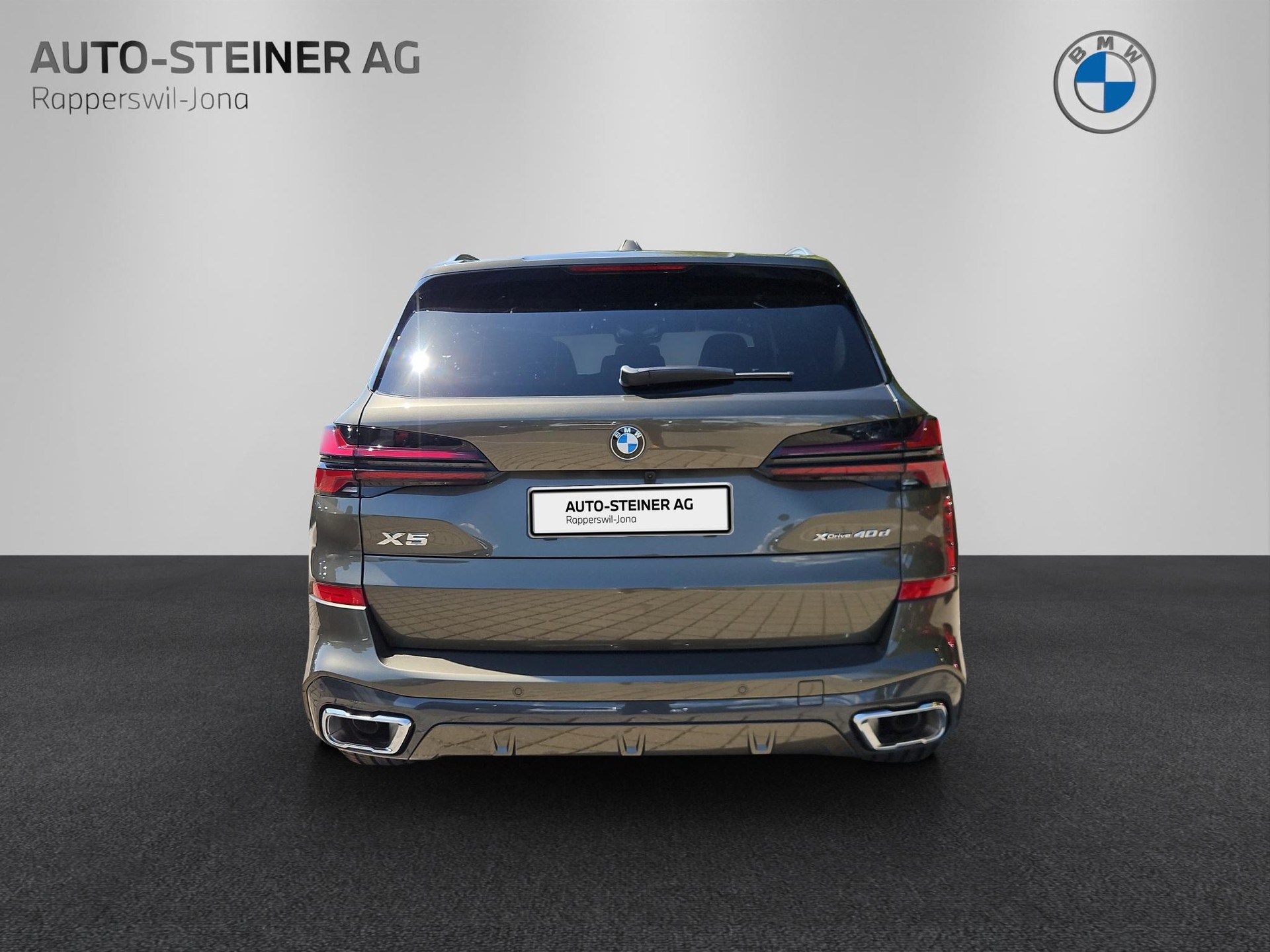 BMW X5 40d xDrive M Sport-showroom-element-3