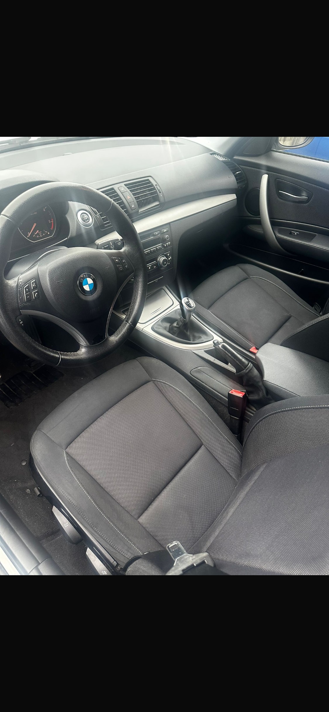 BMW 116d-image-4