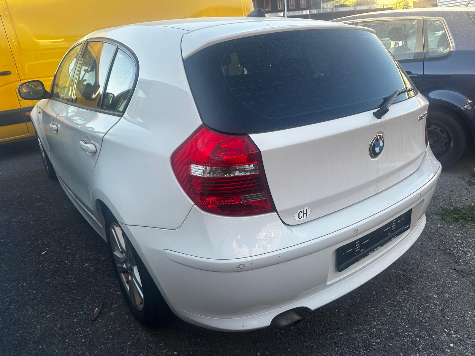 BMW 116d-image-2