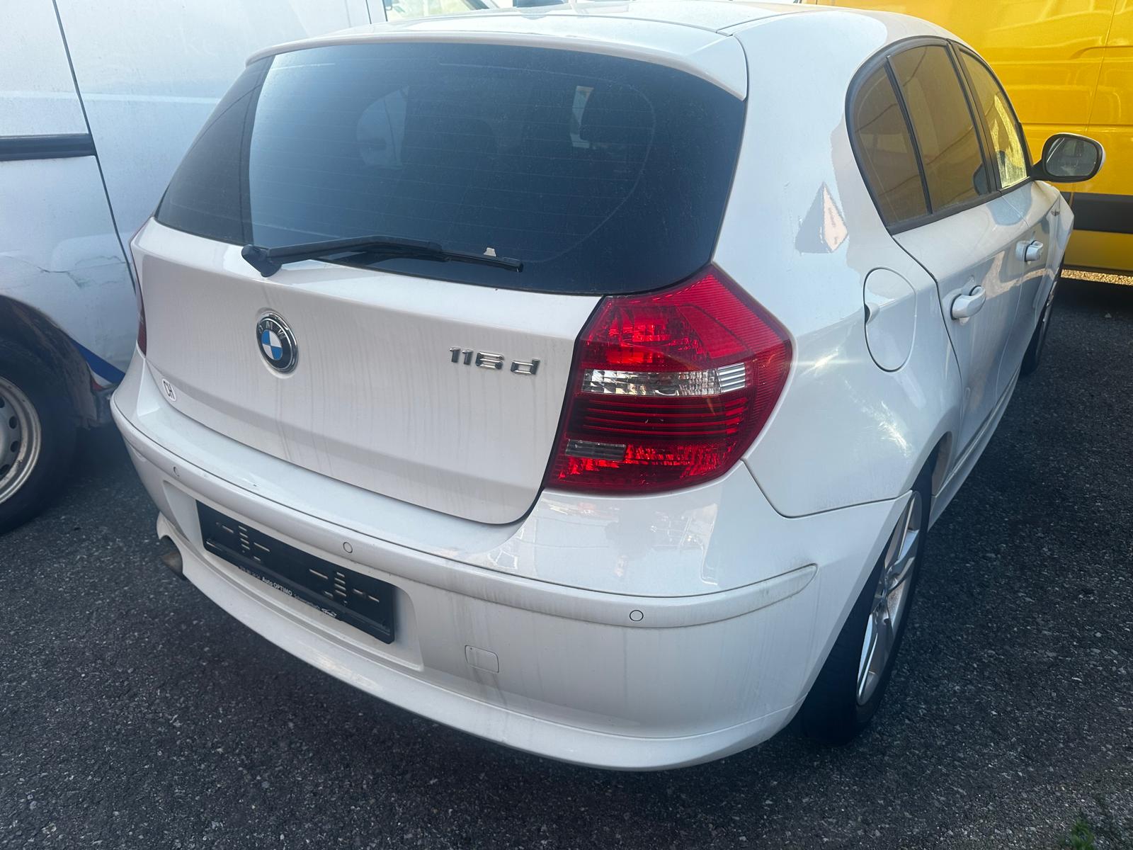 BMW 116d-image-3