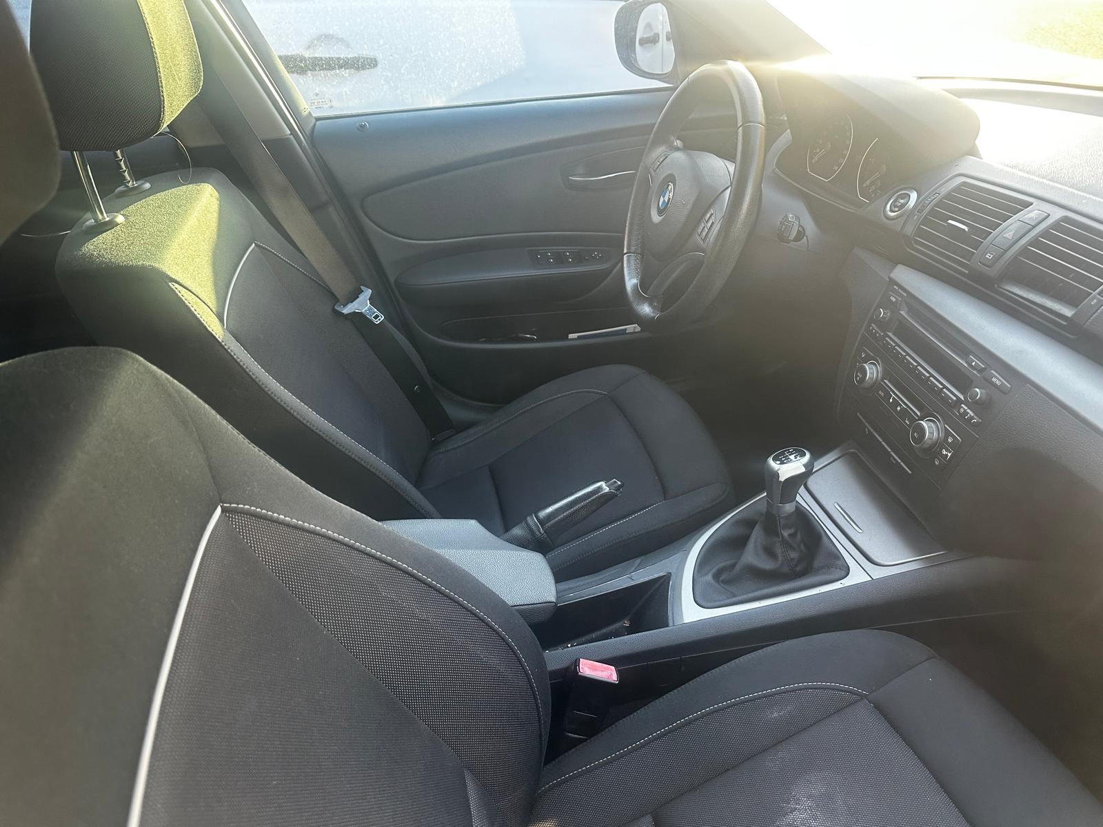 BMW 116d-image-5