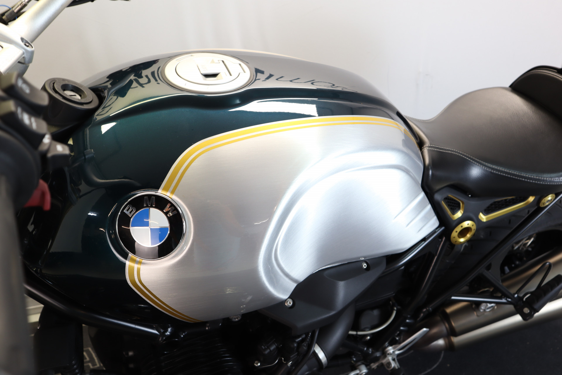 BMW R nineT-image-6