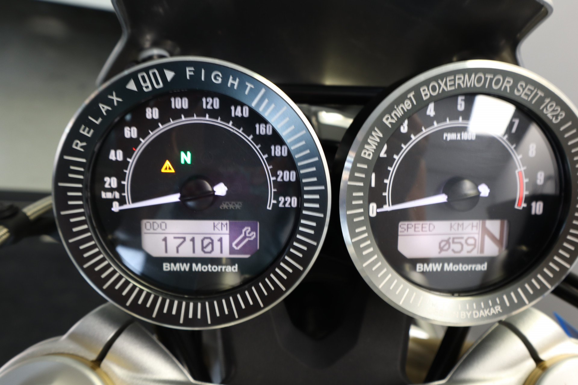 BMW R nineT-image-7