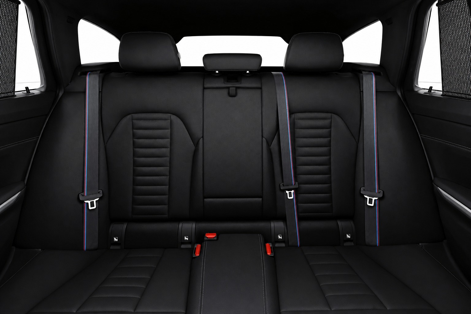 BMW M340i xDrive 48V Touring Steptronic M Sport Pro-image-11