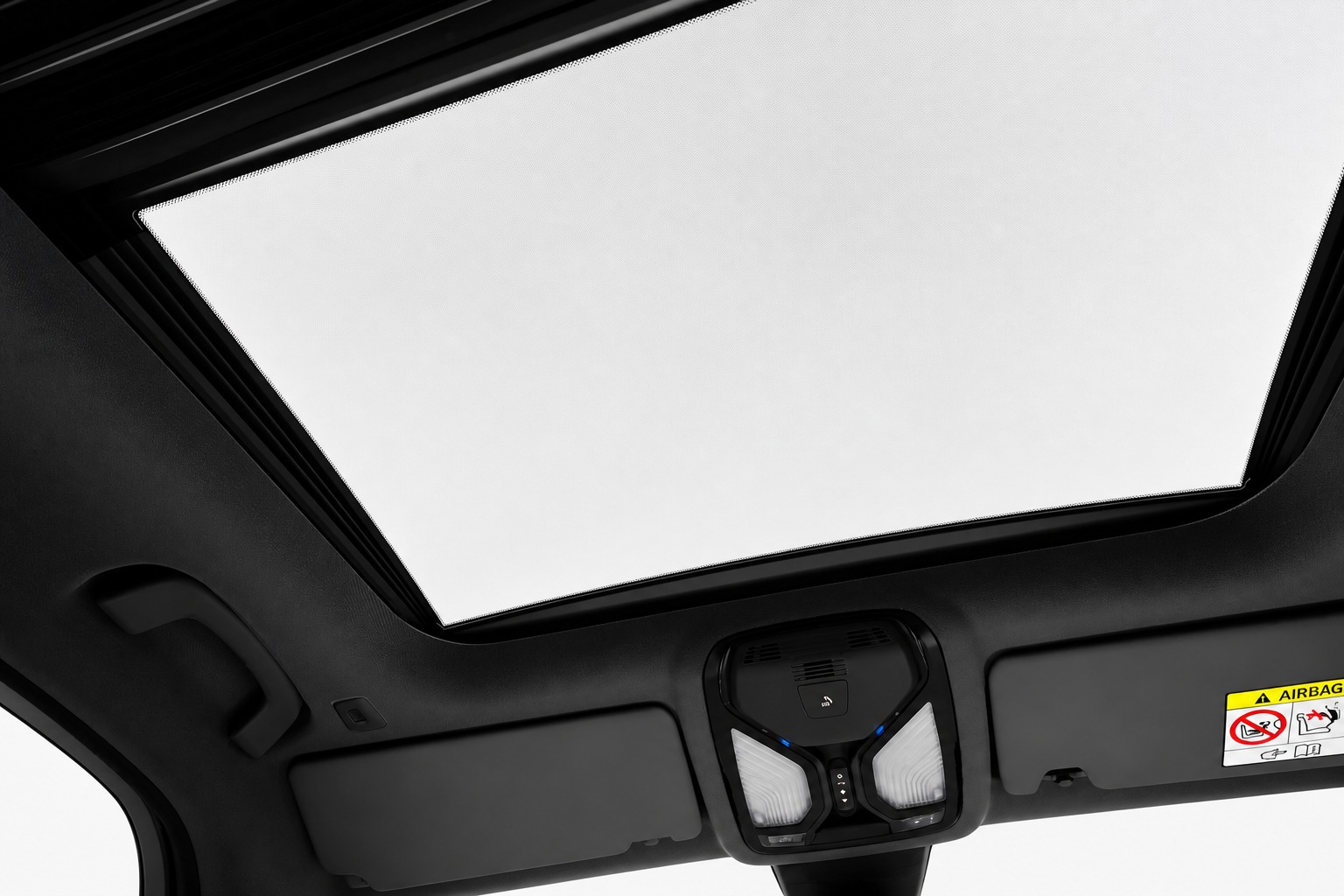 BMW M340i xDrive 48V Touring Steptronic M Sport Pro-image-13