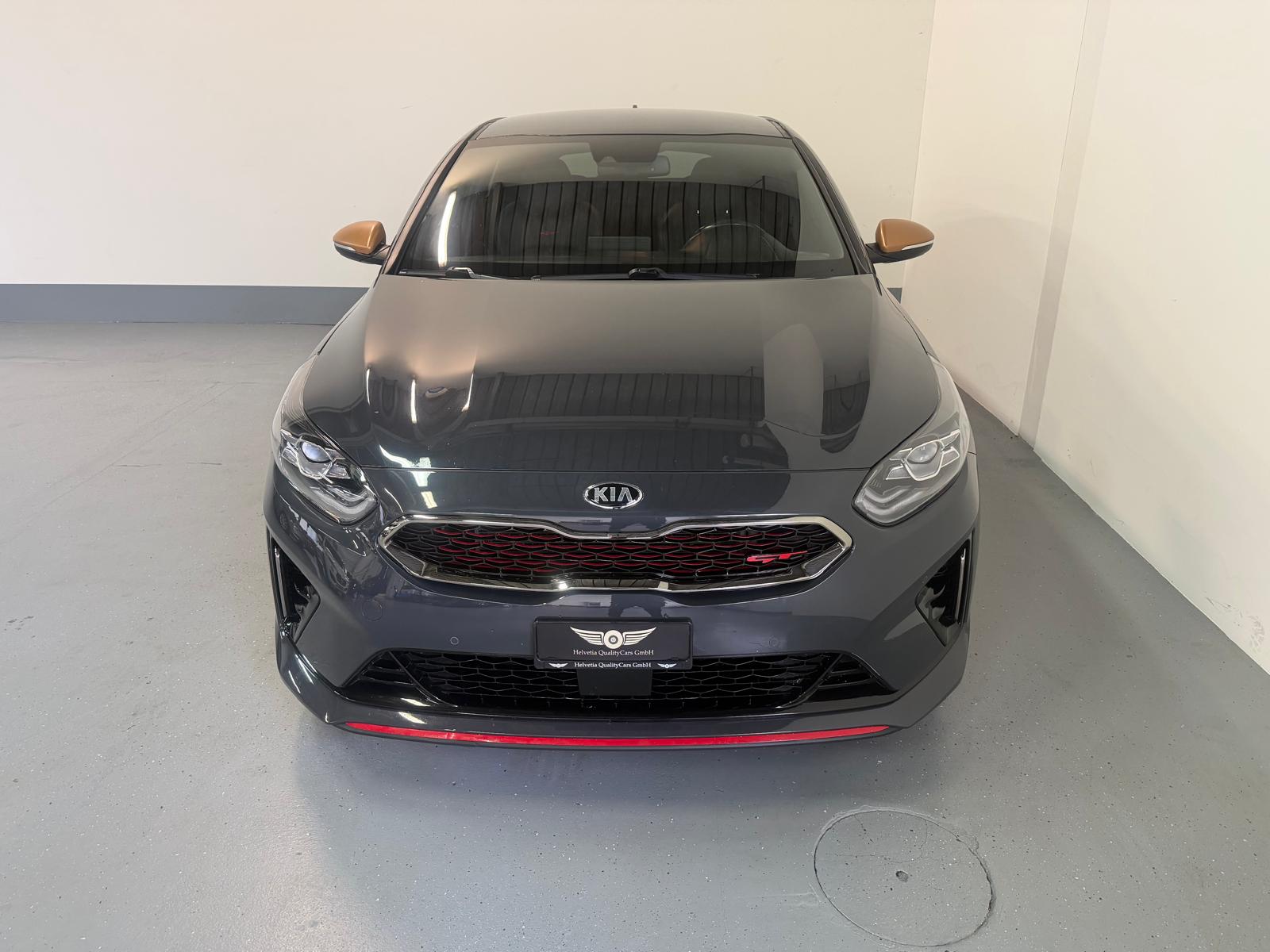 KIA ProCeed 1.6 T-GDi GT DCT-showroom-element-3