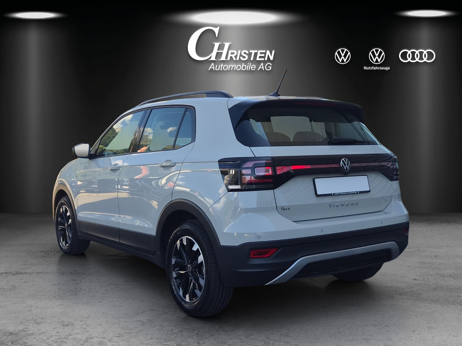 VW T-Cross 1.0 TSI Life DSG-showroom-element-3