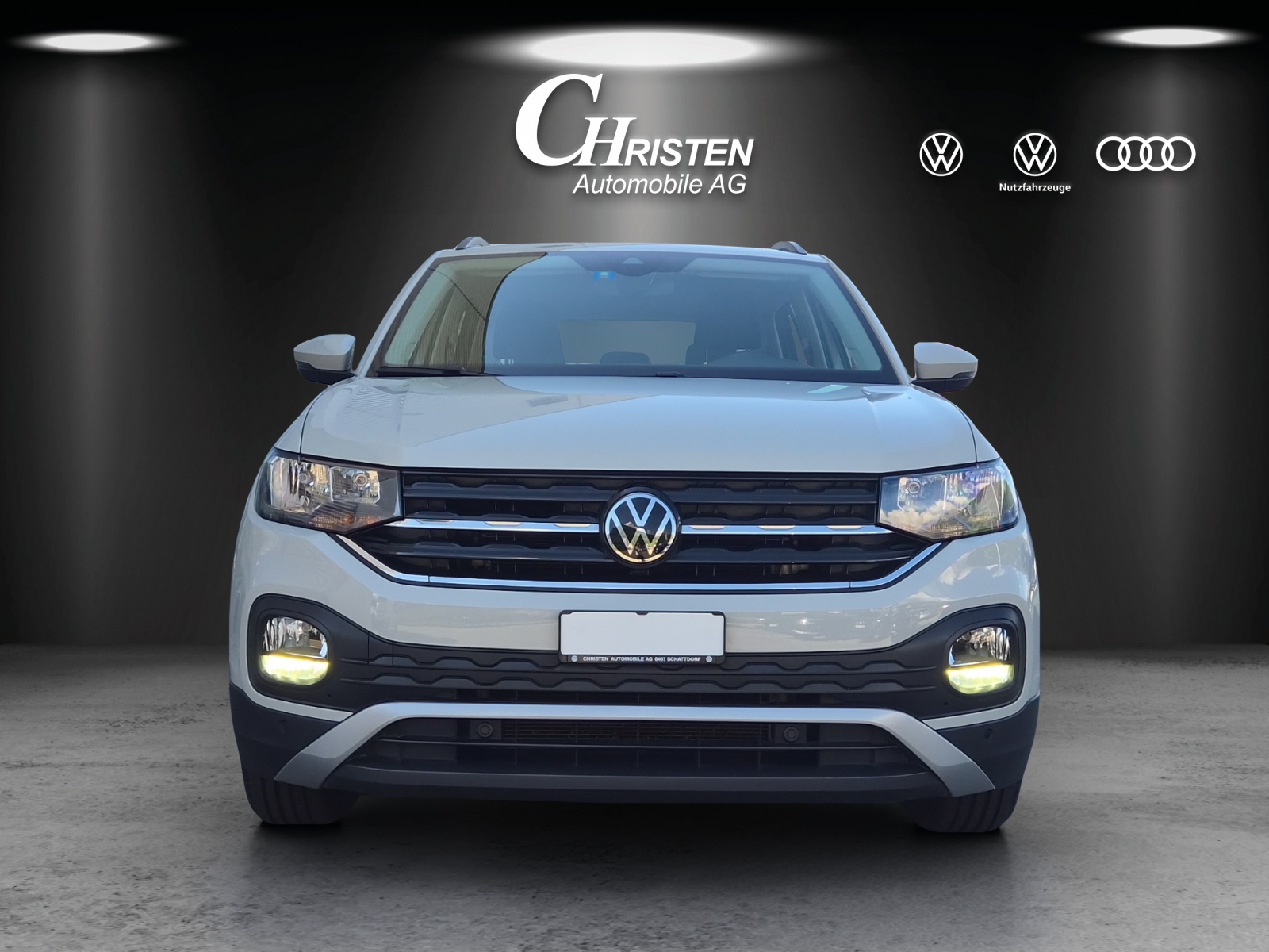 VW T-Cross 1.0 TSI Life DSG-showroom-element-2