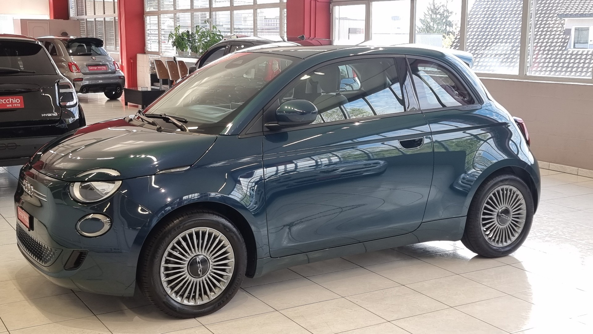 FIAT 500 Icon-showroom-element-1