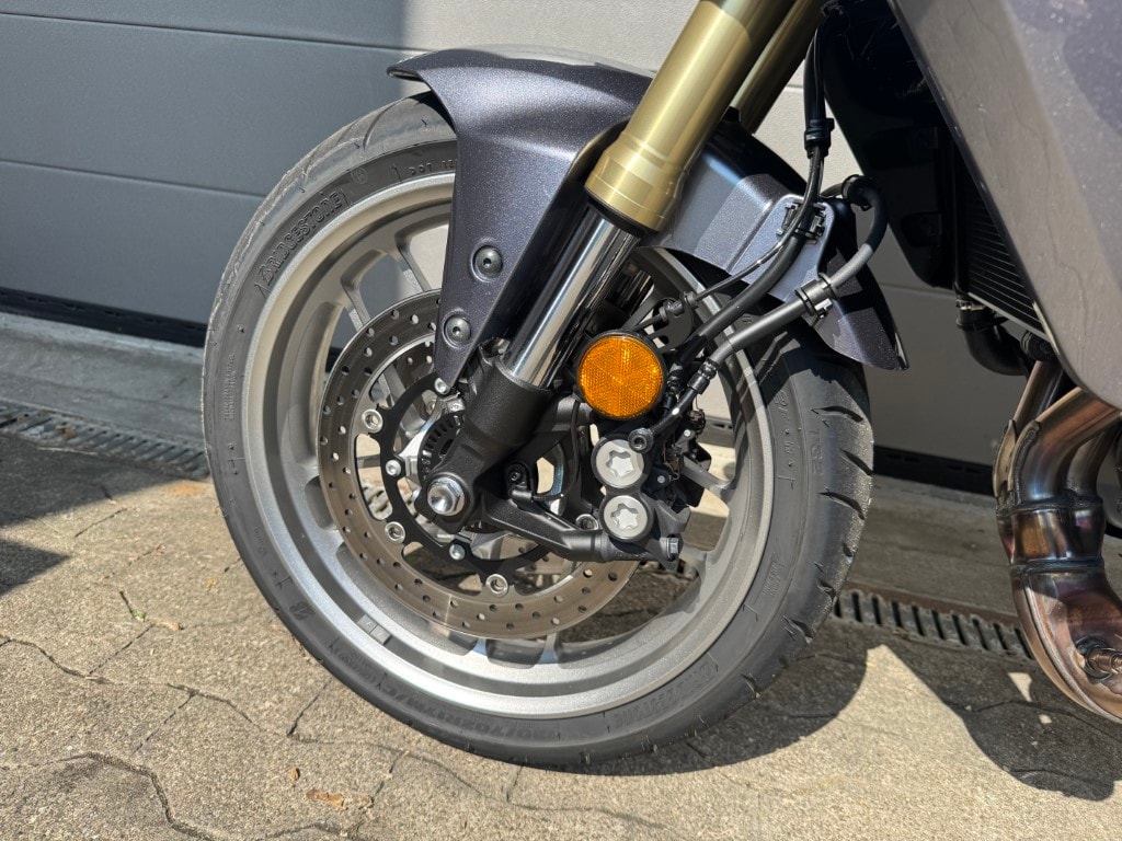 YAMAHA Tracer 9 GT+ Y-AMT-image-10