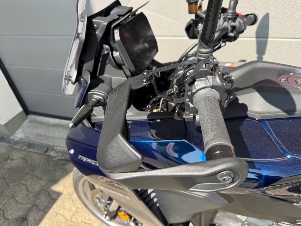 YAMAHA Tracer 9 GT+ Y-AMT-image-8