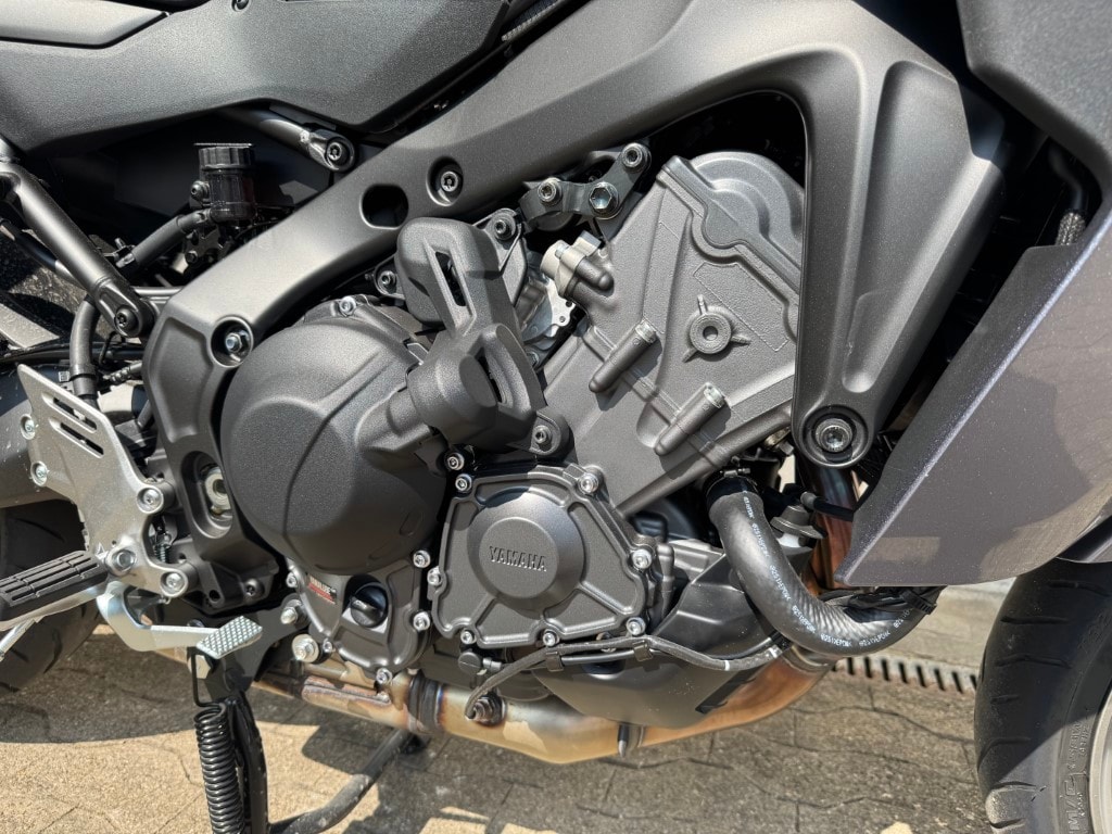 YAMAHA Tracer 9 GT+ Y-AMT-image-5