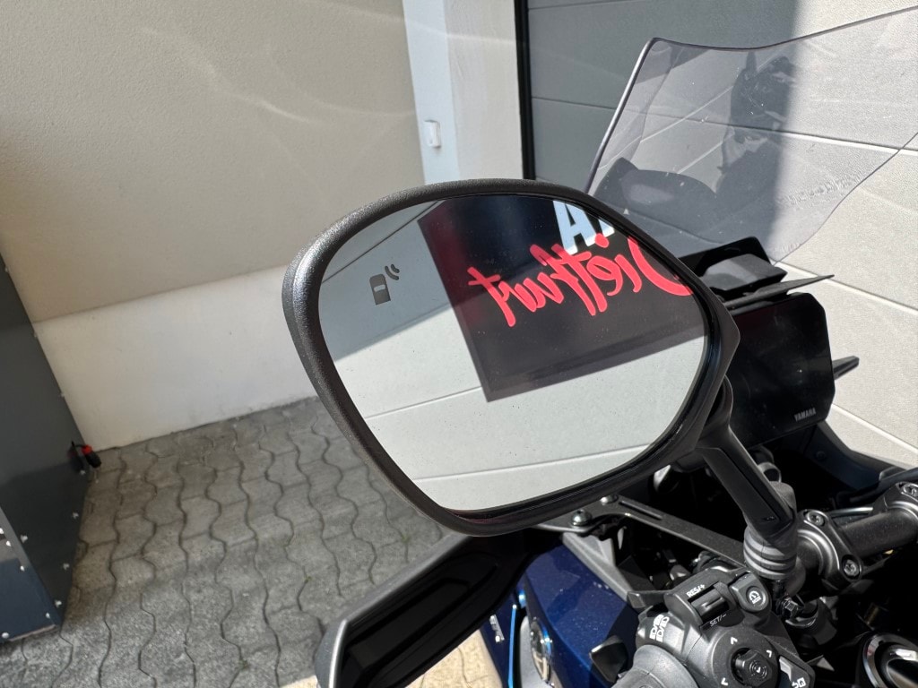 YAMAHA Tracer 9 GT+ Y-AMT-image-7