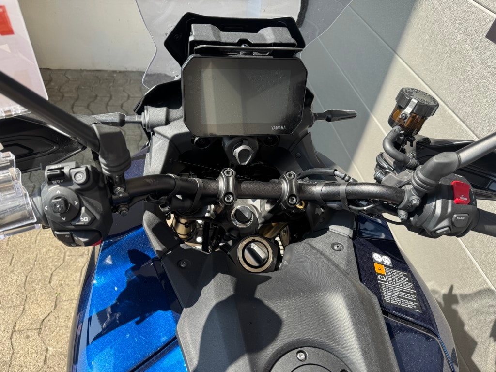 YAMAHA Tracer 9 GT+ Y-AMT-image-9