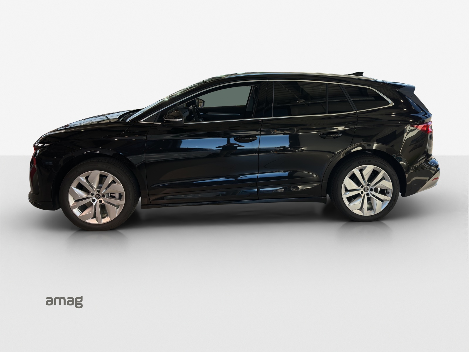 SKODA Enyaq 85x Dynamic 4x4-showroom-element-1