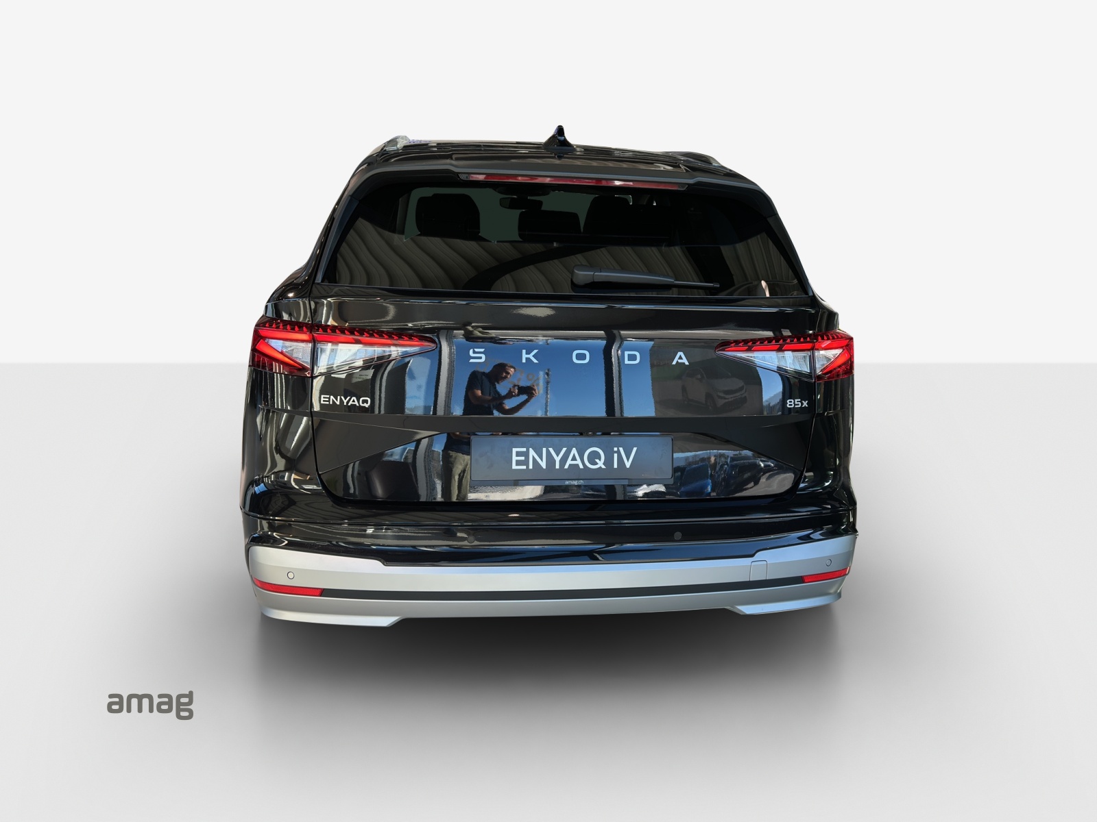 SKODA Enyaq 85x Dynamic 4x4-showroom-element-3