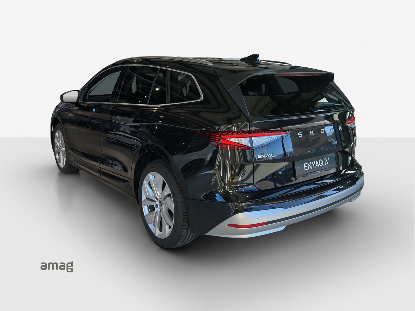 SKODA Enyaq 85x Dynamic 4x4-showroom-element-2