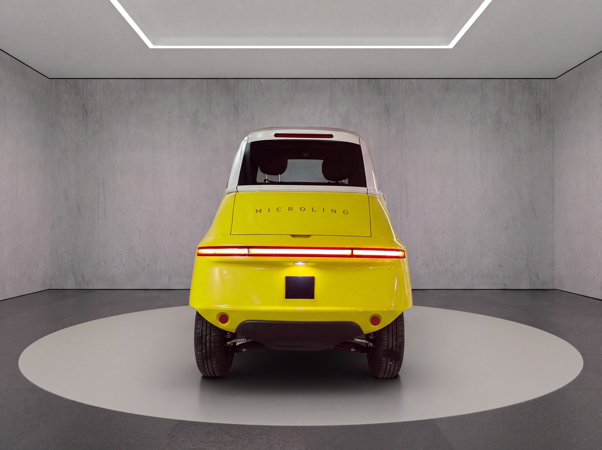 MICRO Microlino 15 kWh Long Range-showroom-element-2