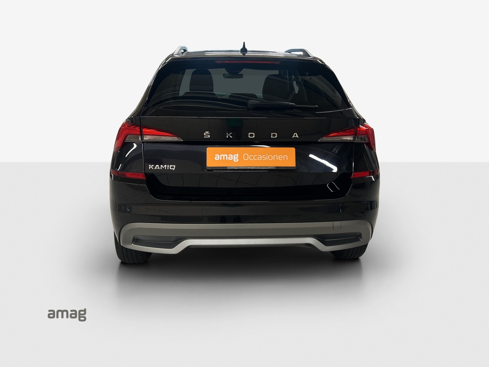 SKODA Kamiq 1.0 TSI Ambition DSG-showroom-element-3