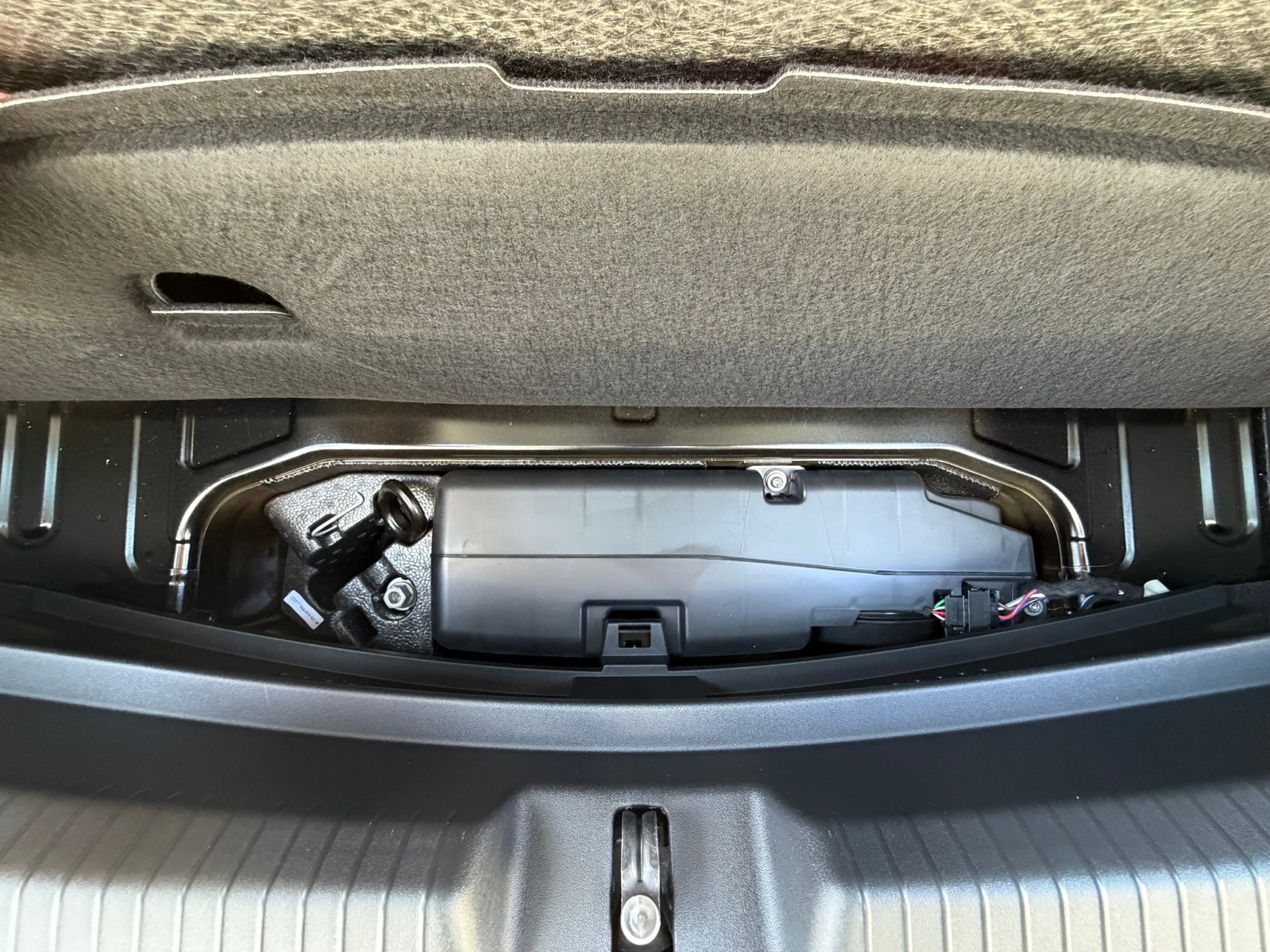 VW ID.3 Neo 79 kWh 231 PS Style-image-32