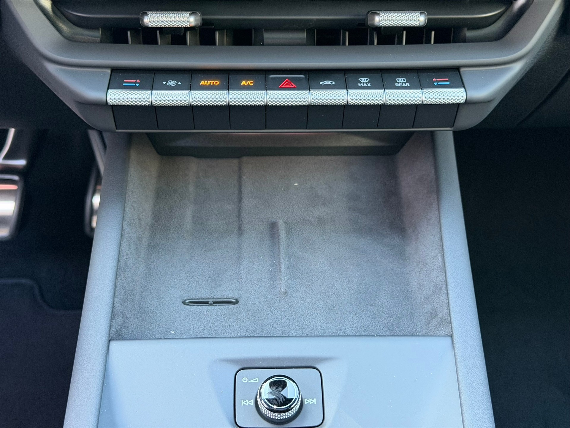 VW ID.3 Neo 79 kWh 231 PS Style-image-26