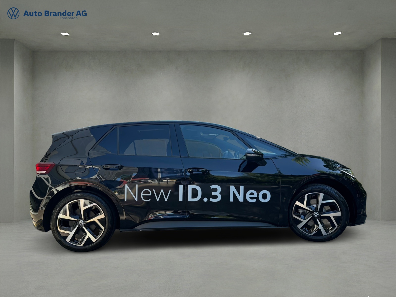 VW ID.3 Neo 79 kWh 231 PS Style-image-5