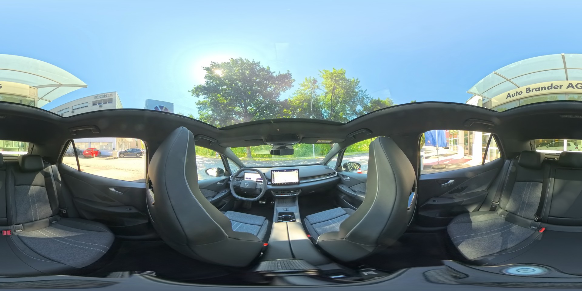 VW ID.3 Neo 79 kWh 231 PS Style-image-35
