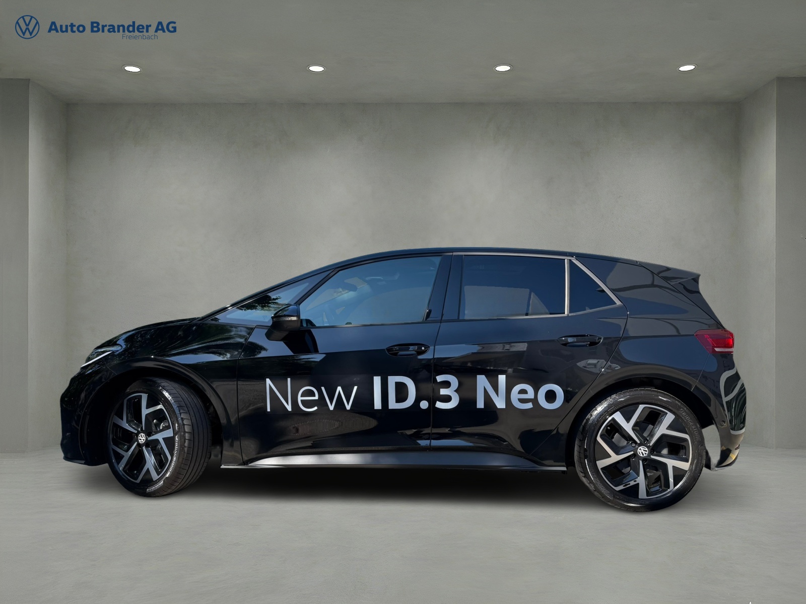 VW ID.3 Neo 79 kWh 231 PS Style-showroom-element-3