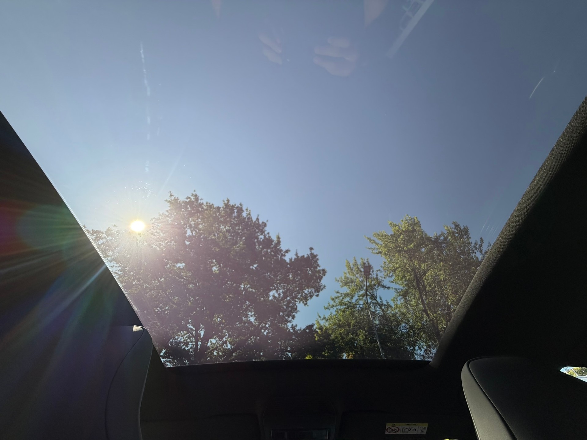 VW ID.3 Neo 79 kWh 231 PS Style-image-9