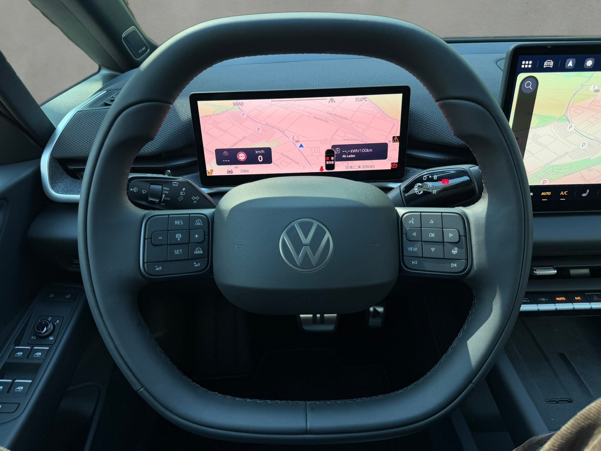 VW ID.3 Neo 79 kWh 231 PS Style-image-27