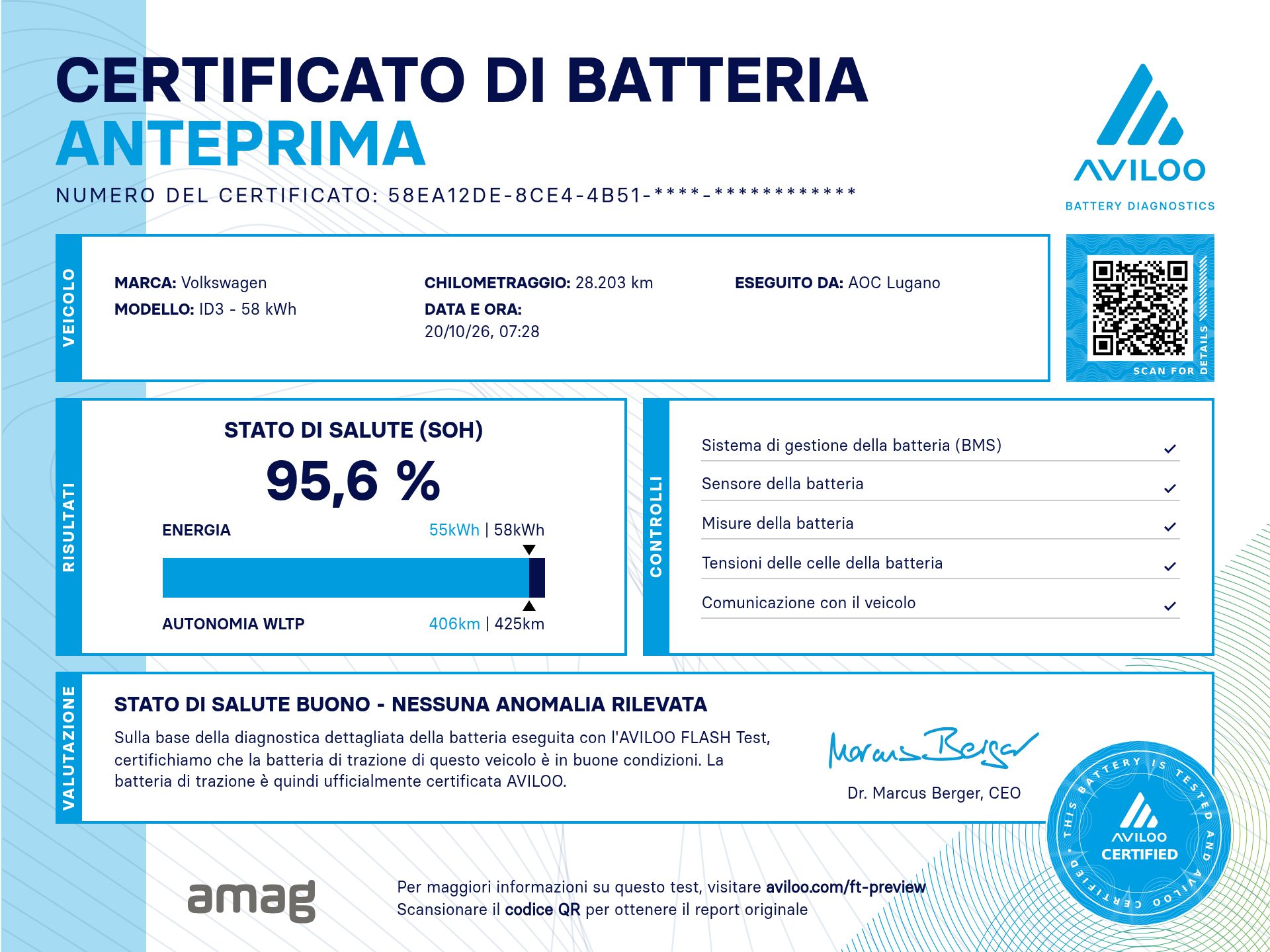 VW ID.3 Pro Performance 58 kWh Business-showroom-element-1