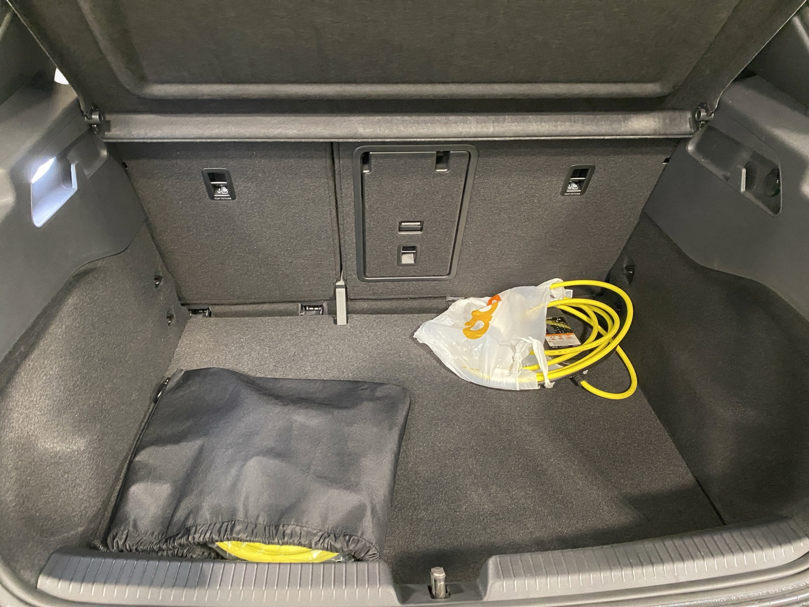VW ID.3 Pro Performance 58 kWh Business-image-13