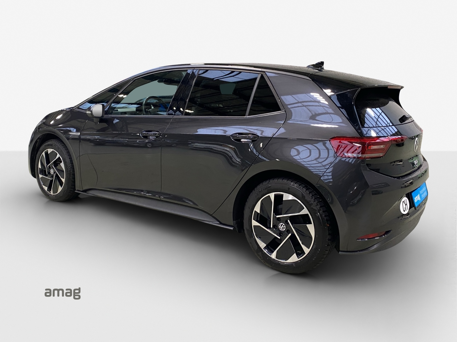 VW ID.3 Pro Performance 58 kWh Business-showroom-element-3