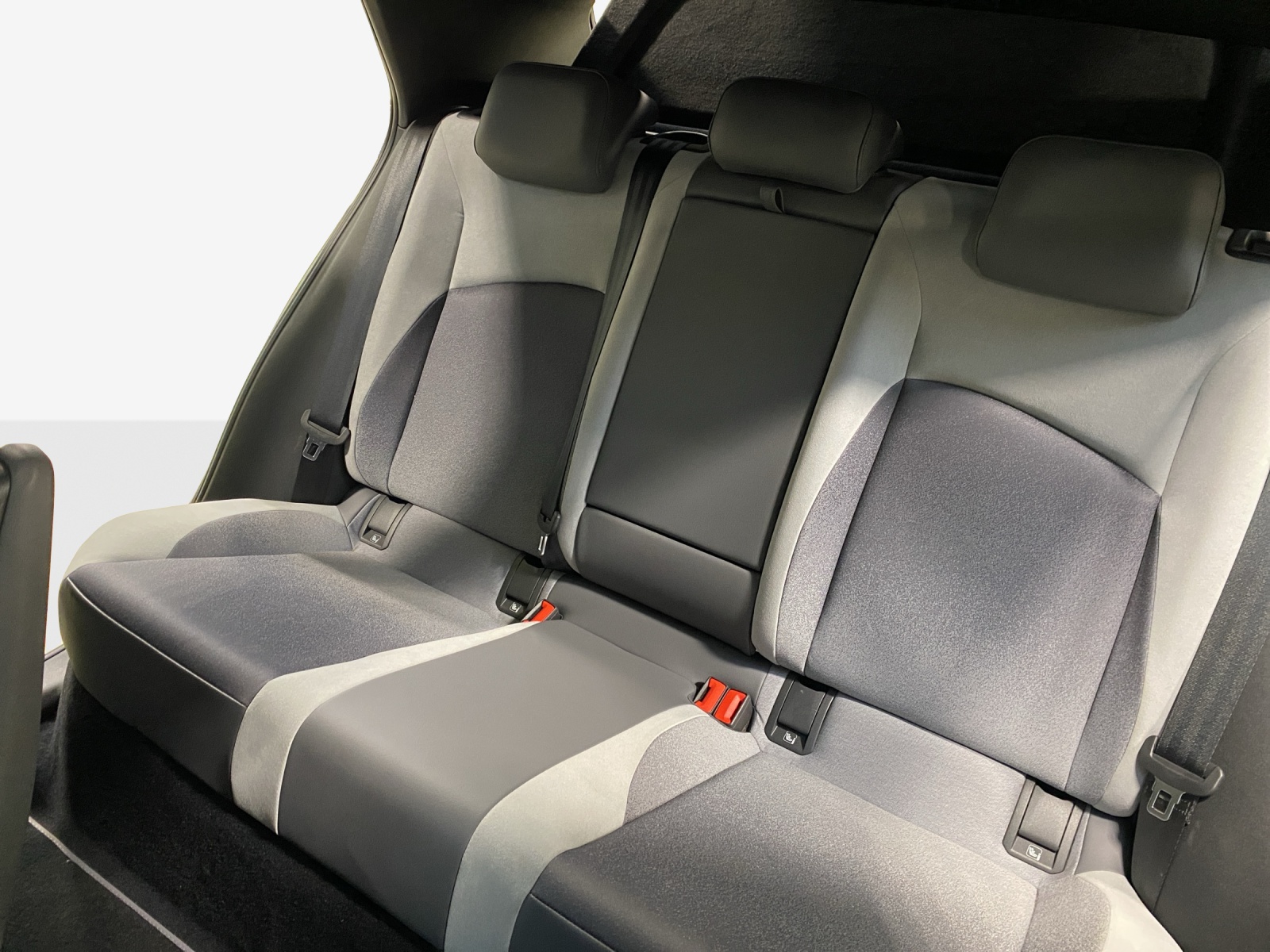 VW ID.3 Pro Performance 58 kWh Business-image-12