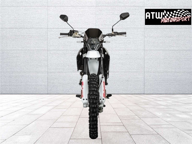 MALAGUTI XSM/XTM 125 ABS-image-3
