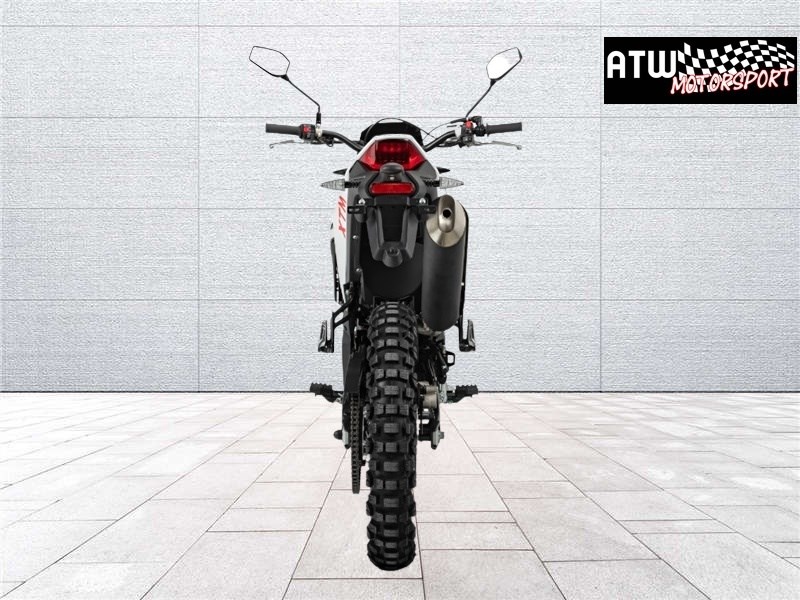 MALAGUTI XSM/XTM 125 ABS-image-4