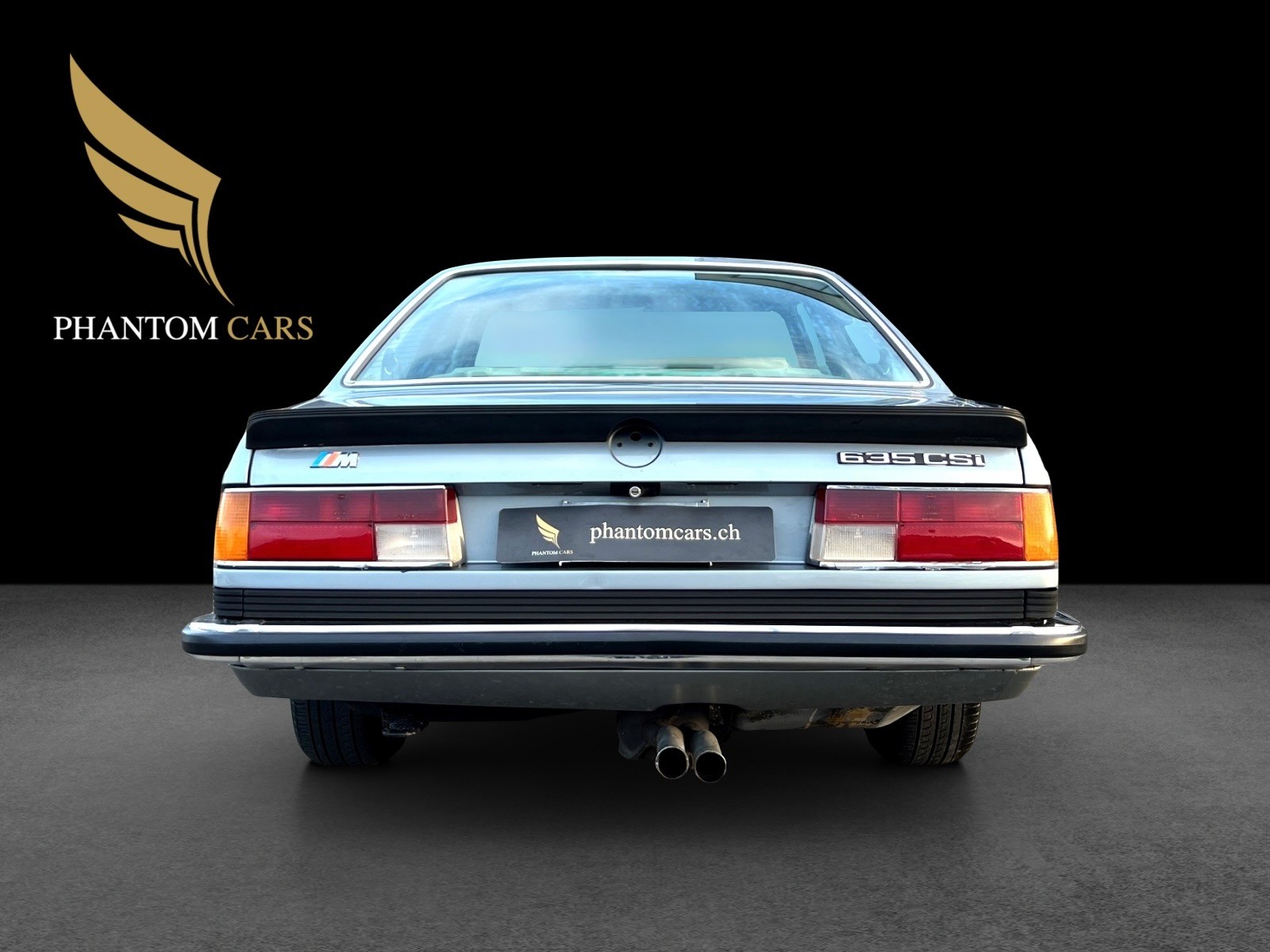 BMW 635CSi A-image-6