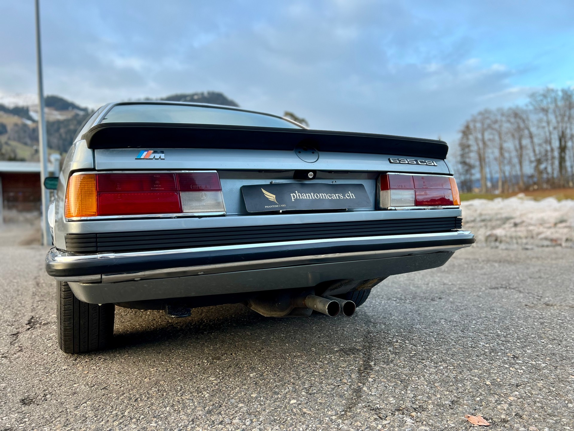 BMW 635CSi A-image-22