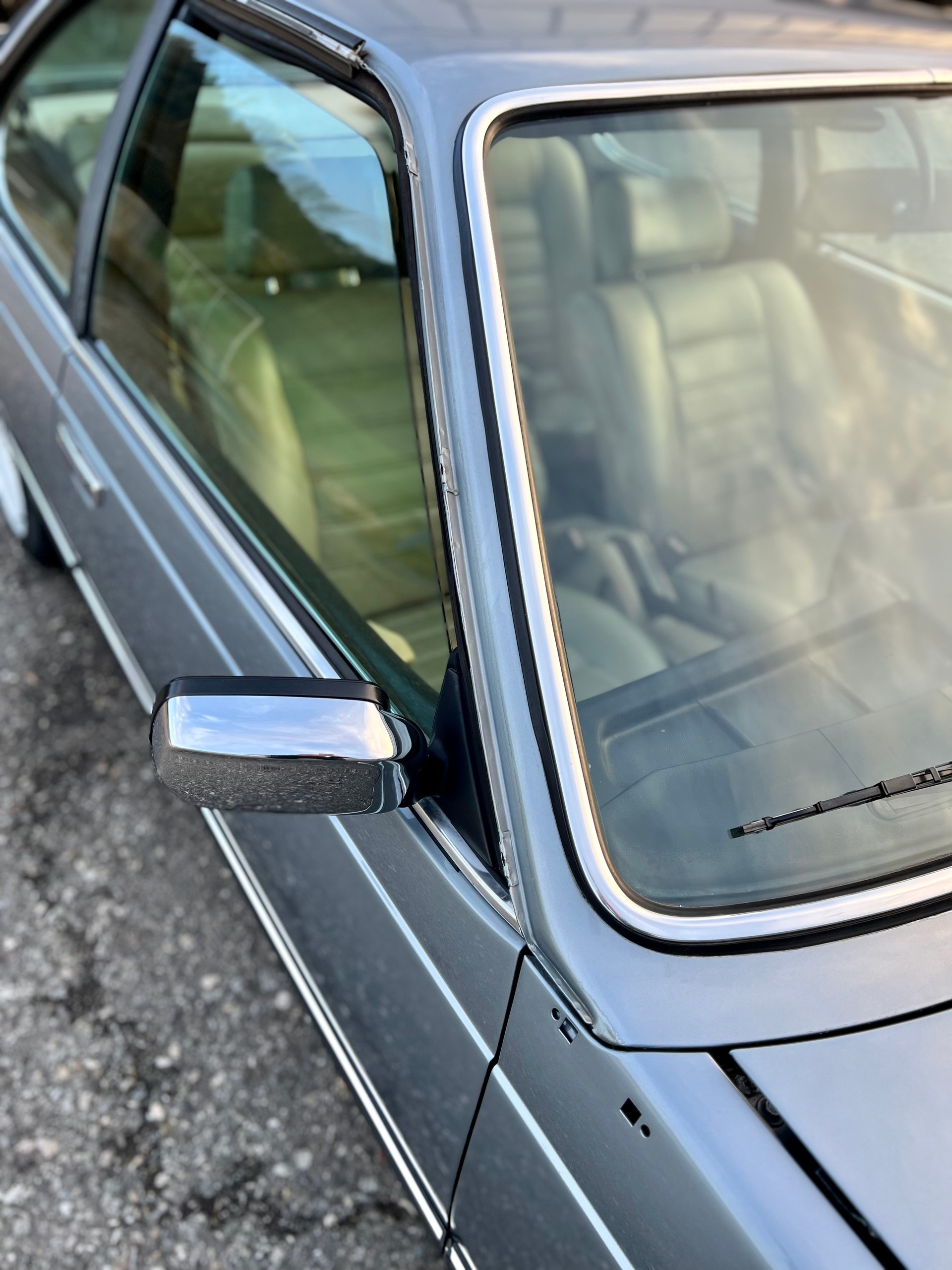 BMW 635CSi A-image-26