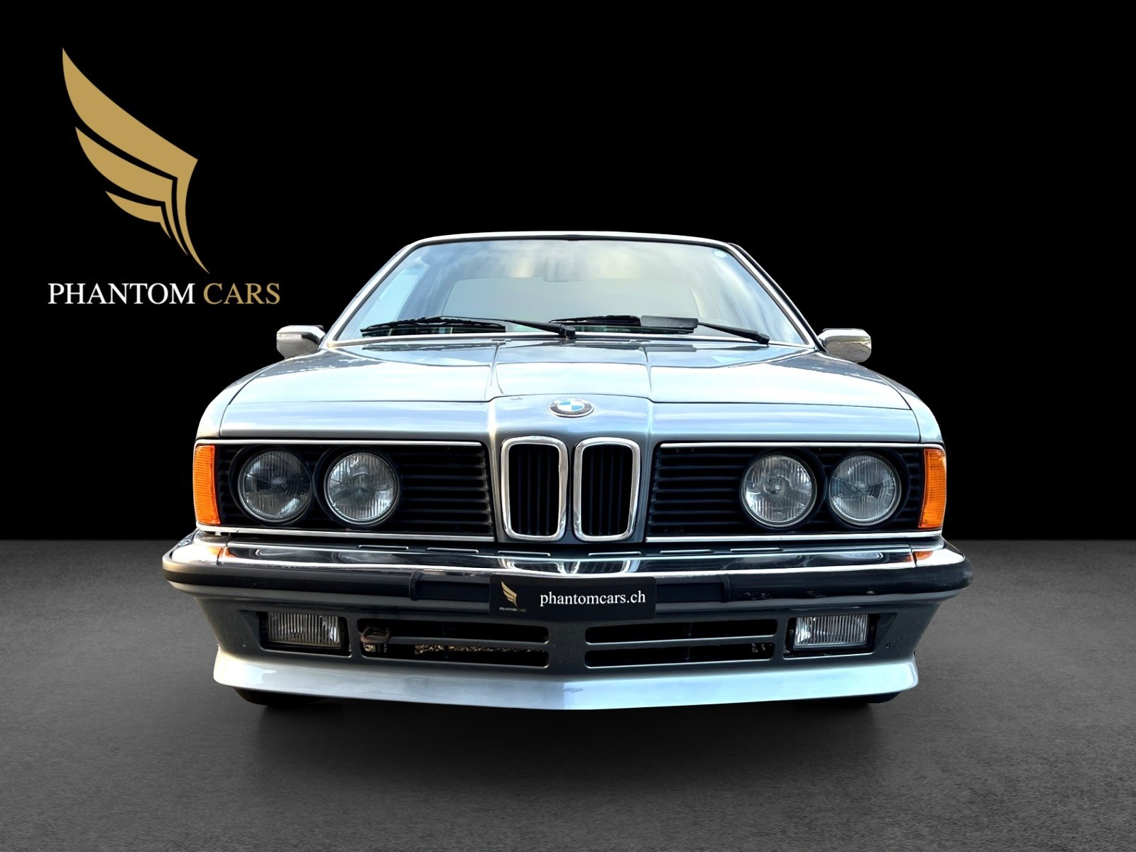 BMW 635CSi A-showroom-element-2