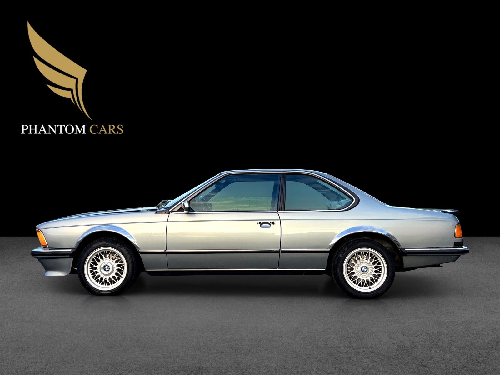 BMW 635CSi A-image-4