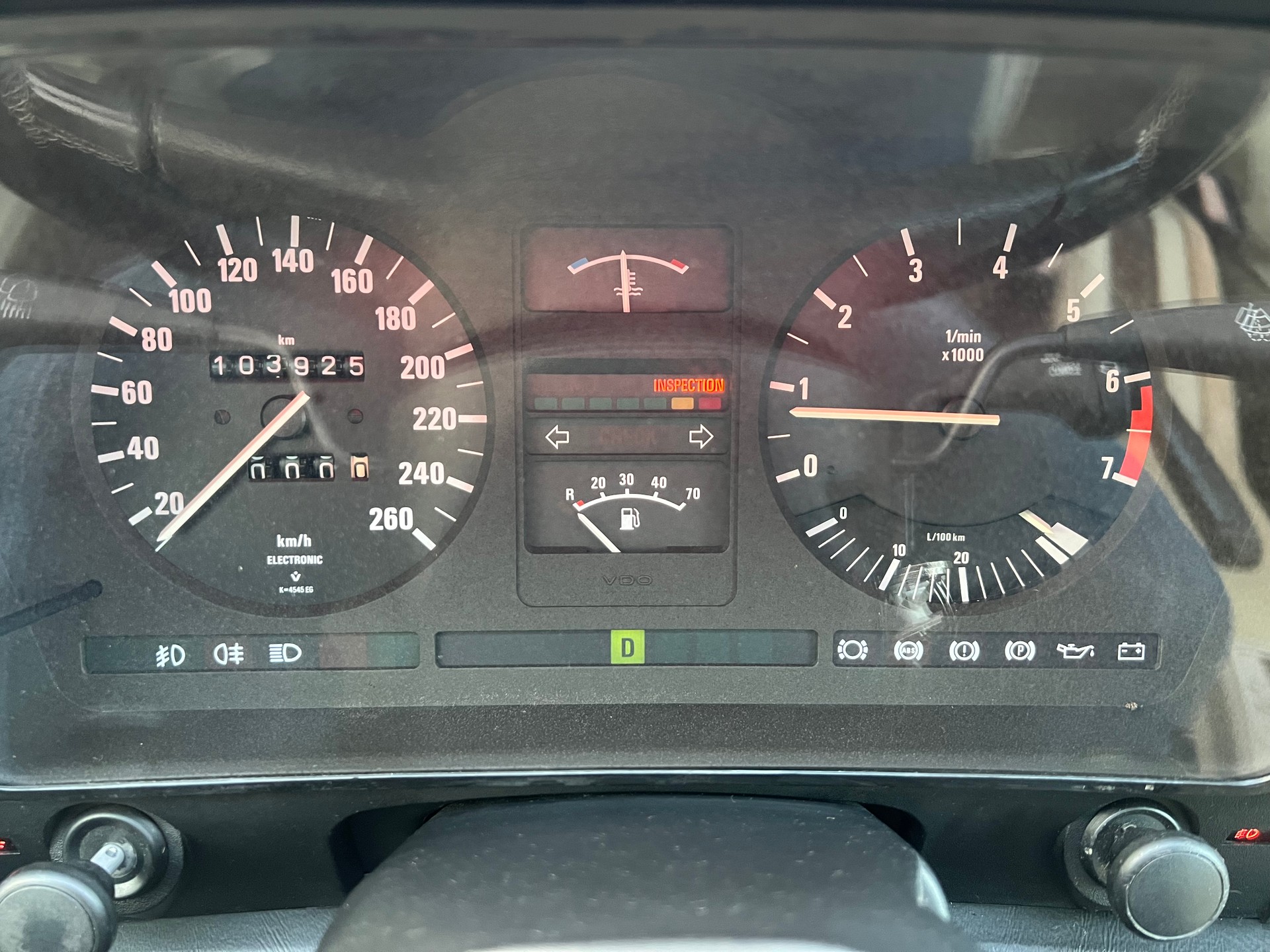 BMW 635CSi A-image-17