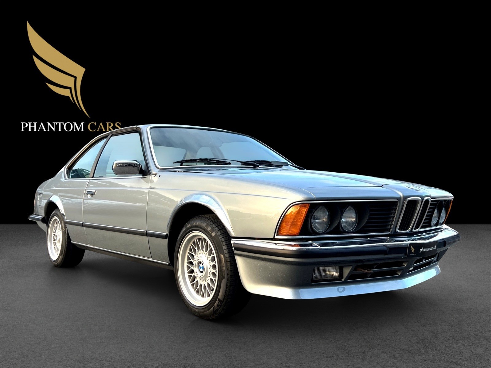BMW 635CSi A-showroom-element-1