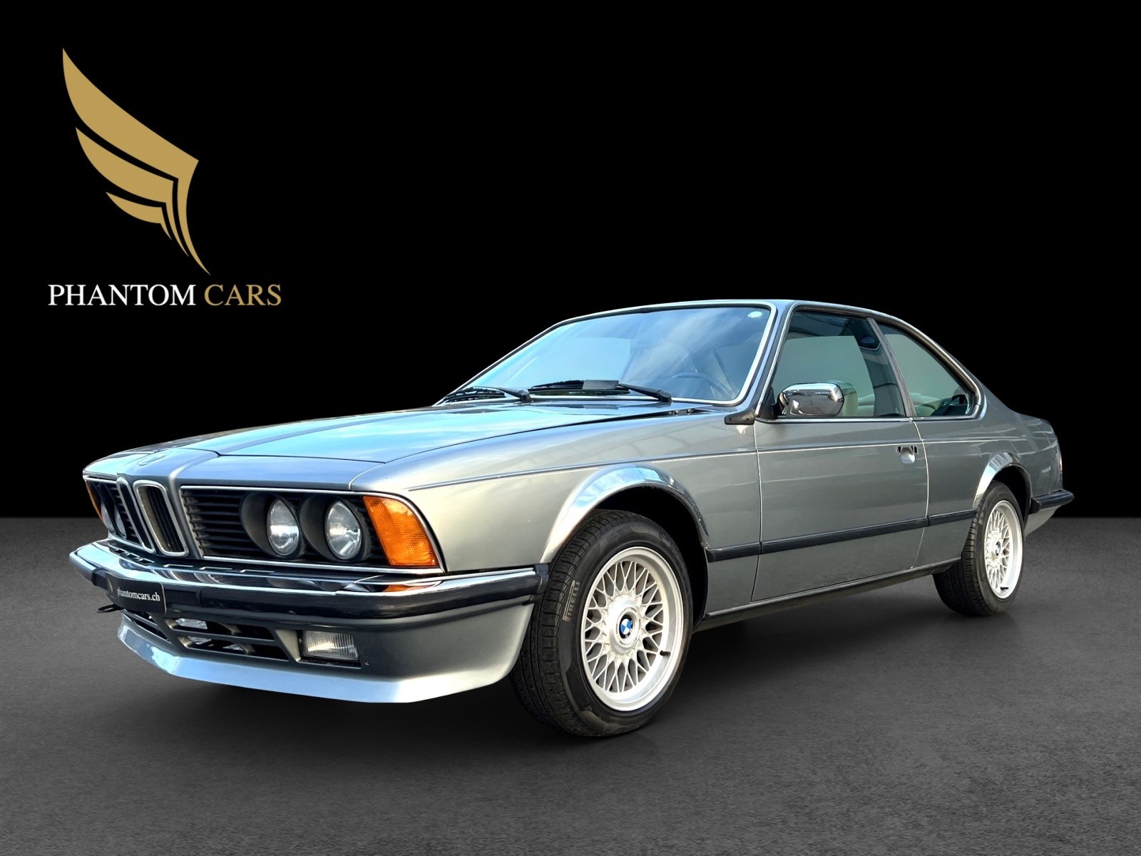 BMW 635CSi A-showroom-element-3