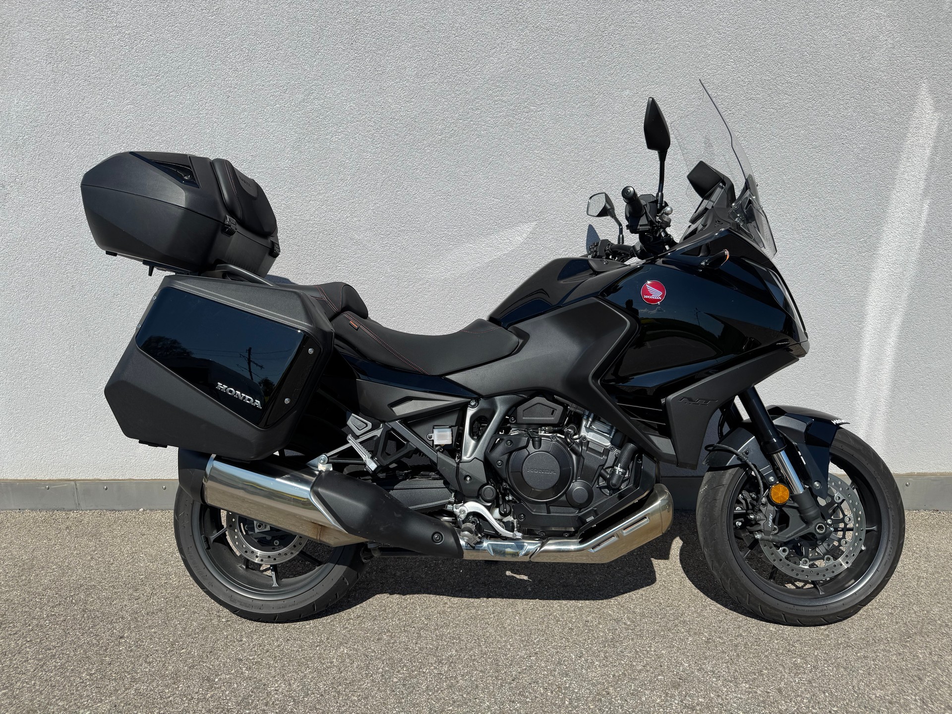 HONDA NT 1100-image-3