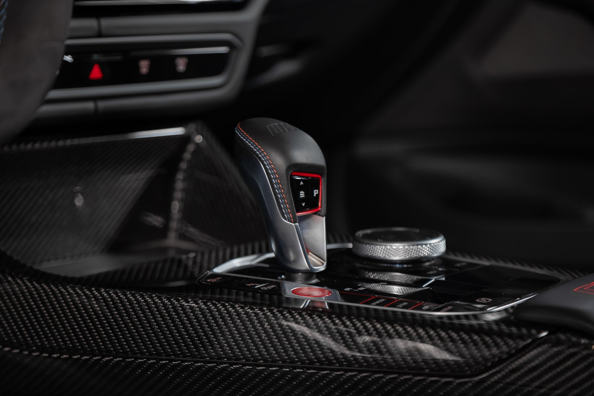 BMW M4 CS Coupé-image-21