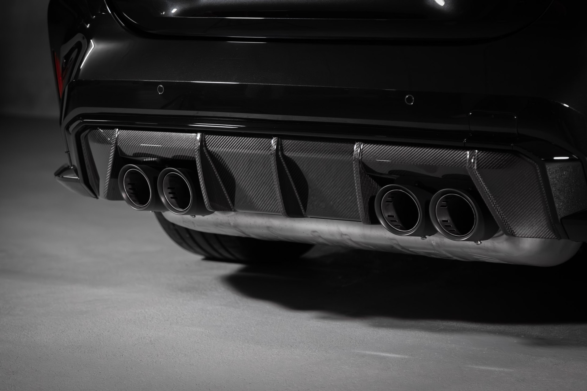 BMW M4 CS Coupé-image-17