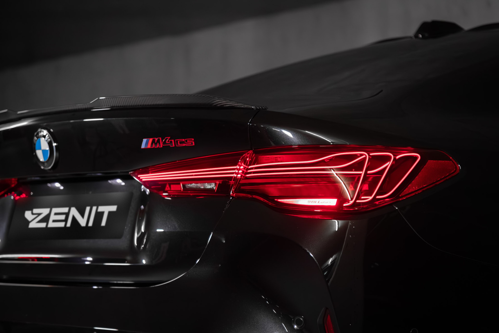 BMW M4 CS Coupé-image-19