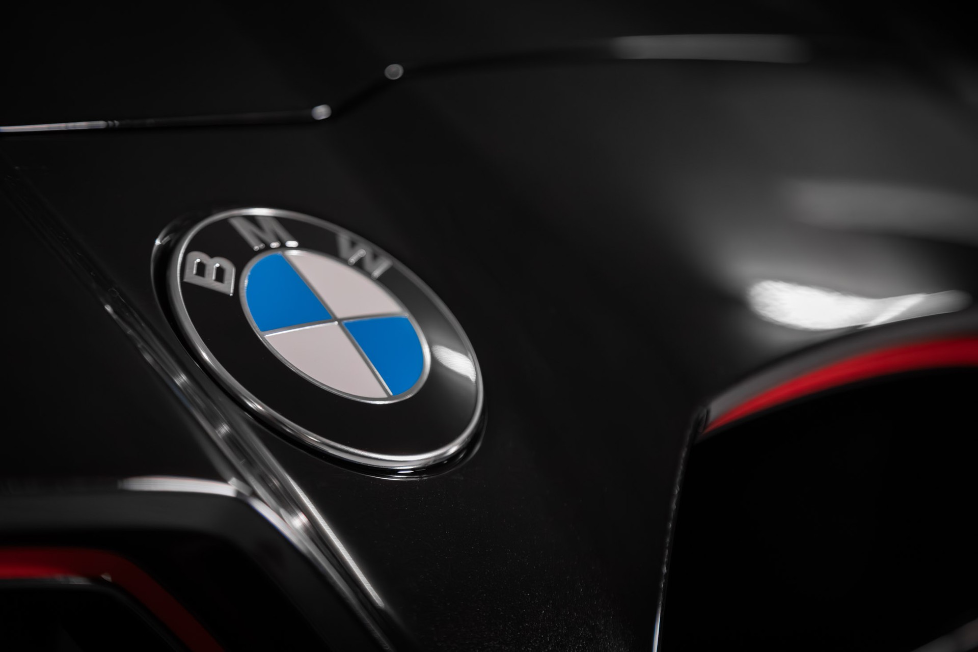 BMW M4 CS Coupé-image-31